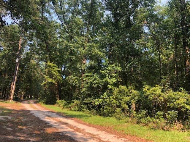 Lot 14 Harmony Hill Lane - Photo 1