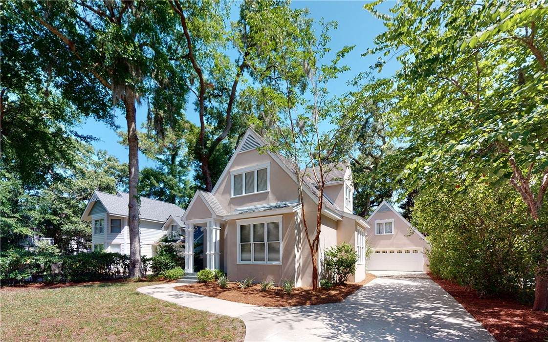 108 Rosemont Street - Photo 1