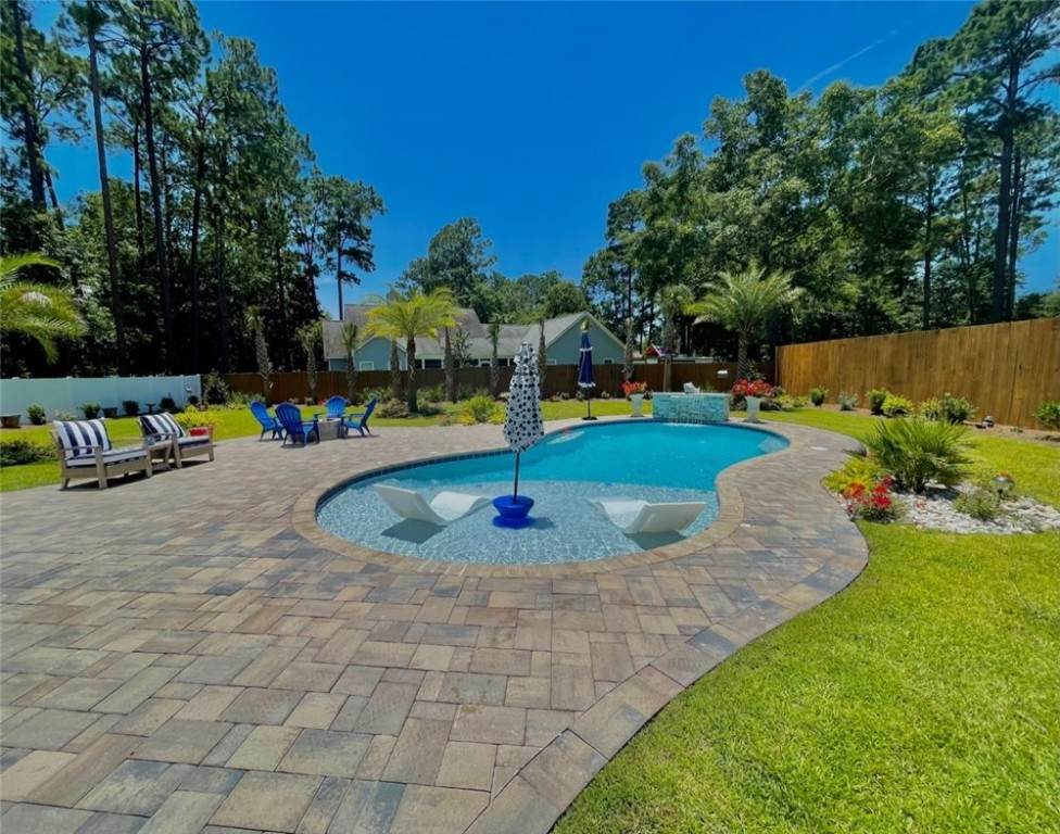 210 Willow Pond Way - Photo 1