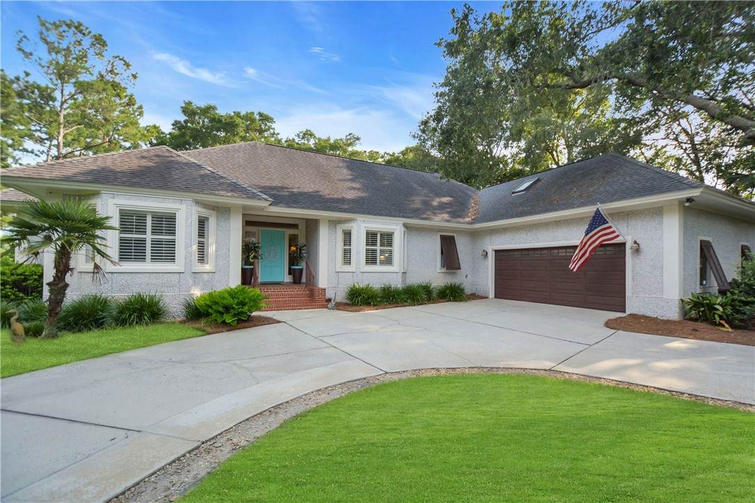 221 Medinah - Photo 1