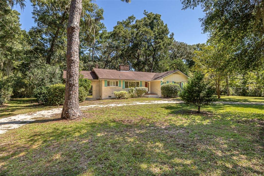106 Dodge Road - Photo 1