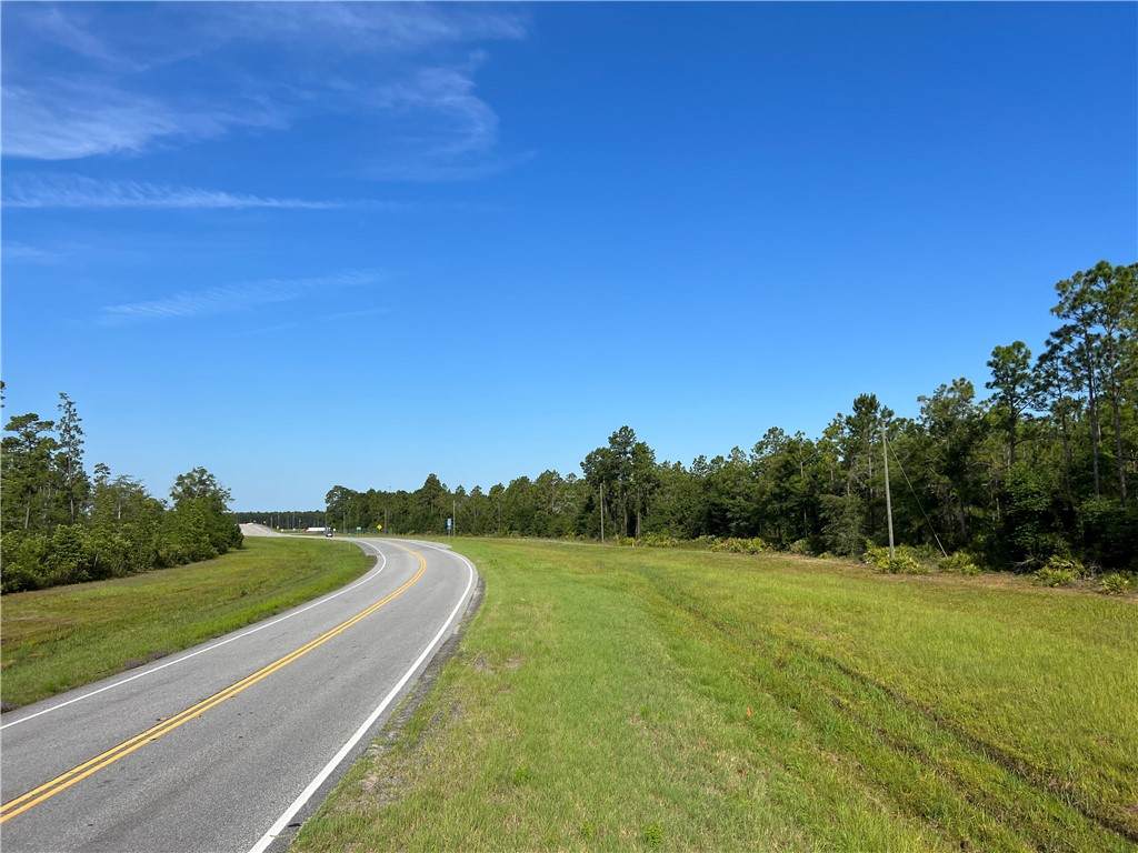 7199 Highway 99B - Photo 1