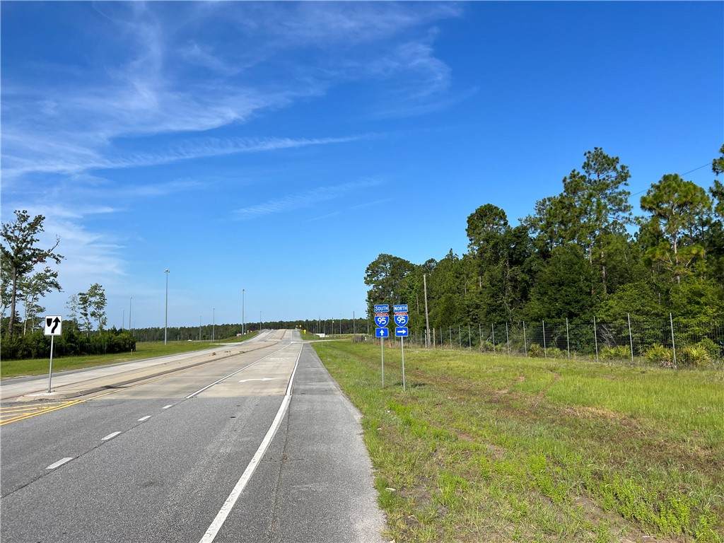 7199 Highway 99C - Photo 1
