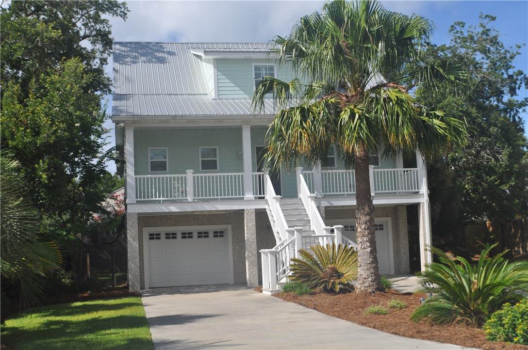 27 Hendrix Walk - Photo 1