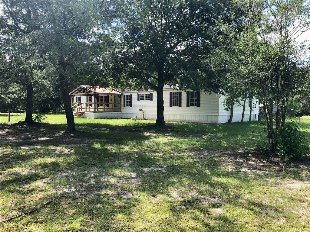 163 Warners Landing - Photo 1