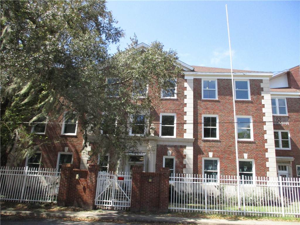 519 Norwich Street - Photo 1