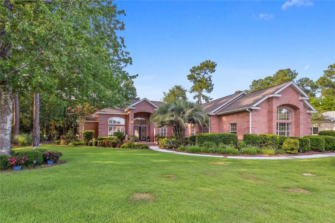 214 Osprey Circle - Photo 1