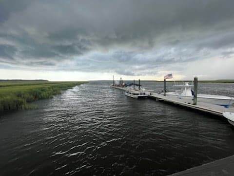 309 Coopers Point Drive - Photo 1