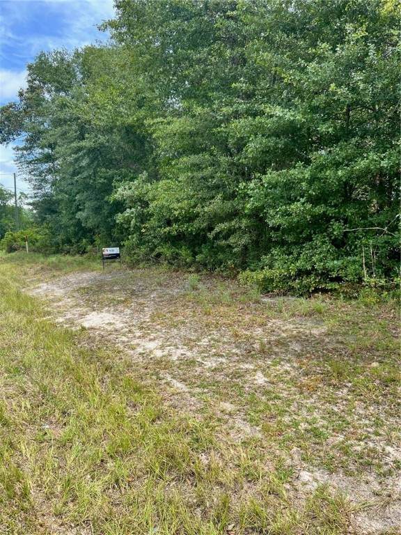 0 84 Highway - Photo 1