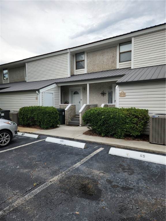 1000 Sea Island Road Road - Photo 1