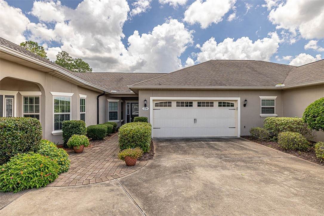 236 Villa Road - Photo 1