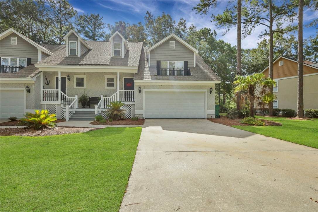 1013 Mayflower Road - Photo 1
