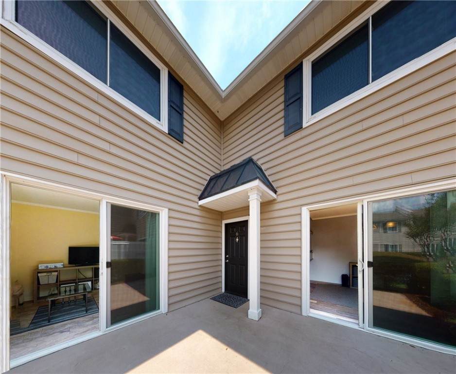 850 Mallery Street - Photo 1