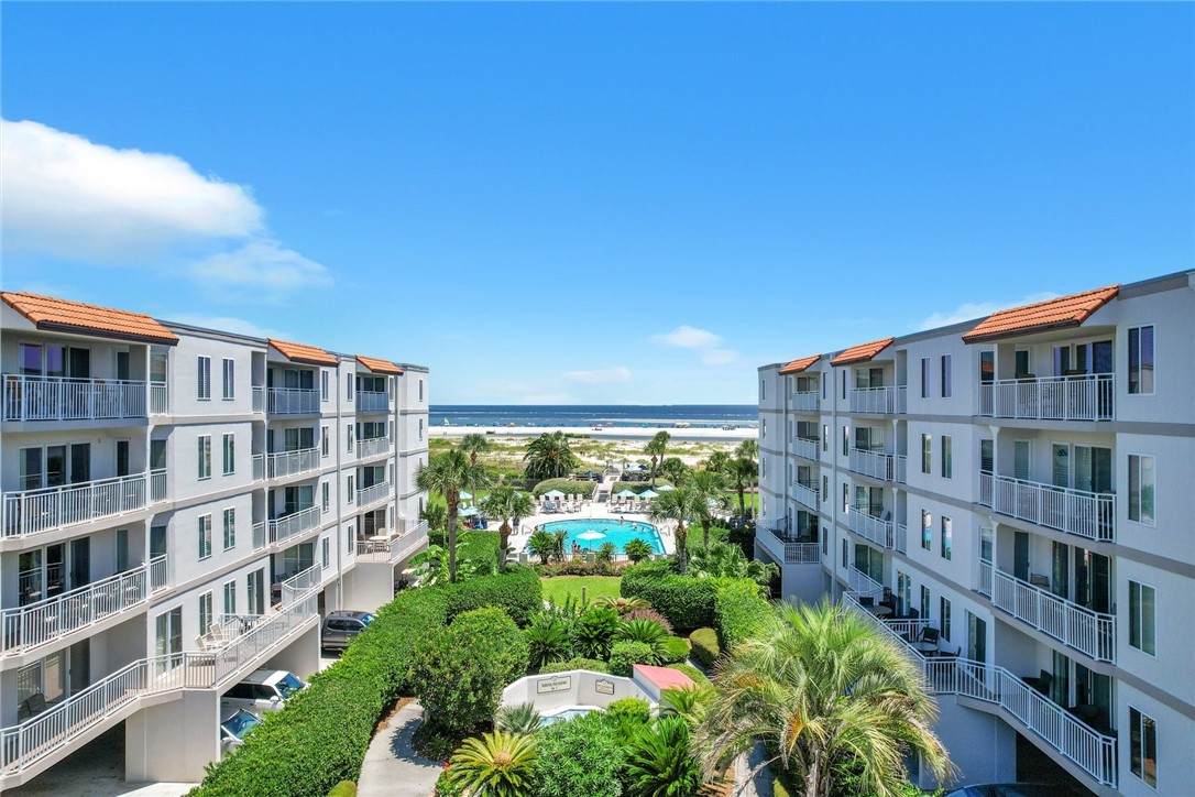 1440 Ocean Boulevard - Photo 1