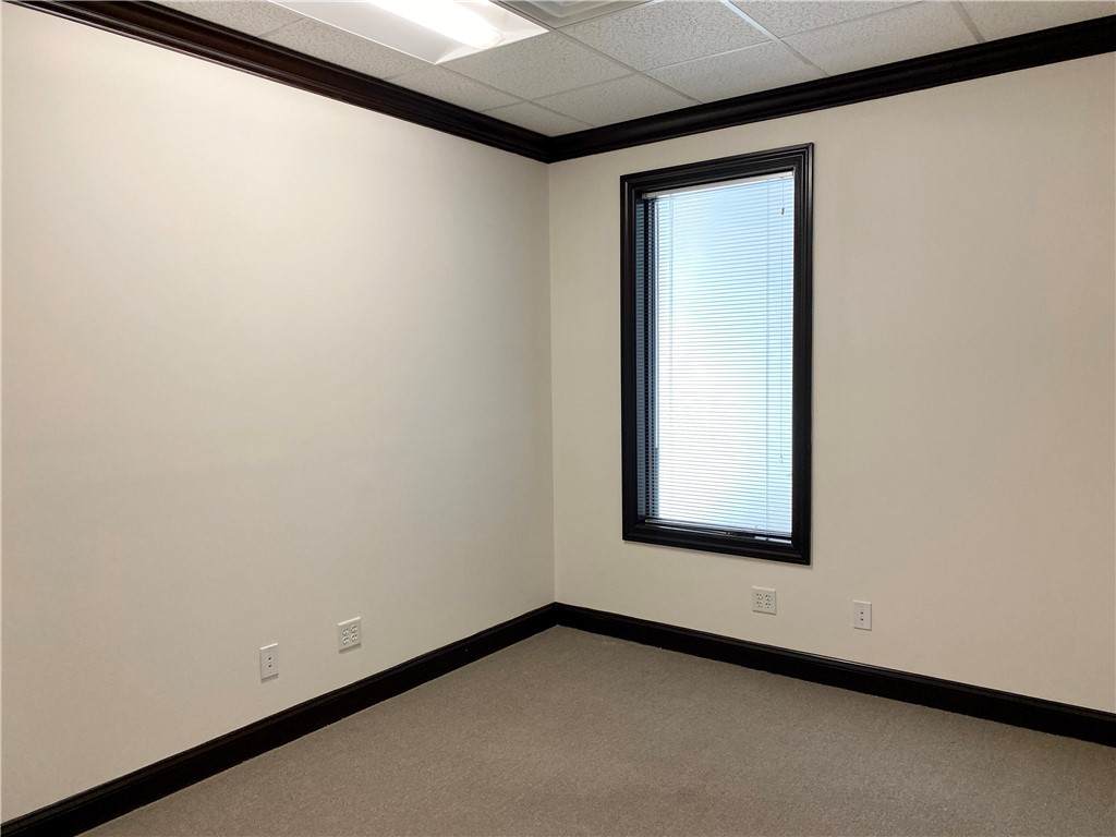 5500 Frederica Road - Photo 1
