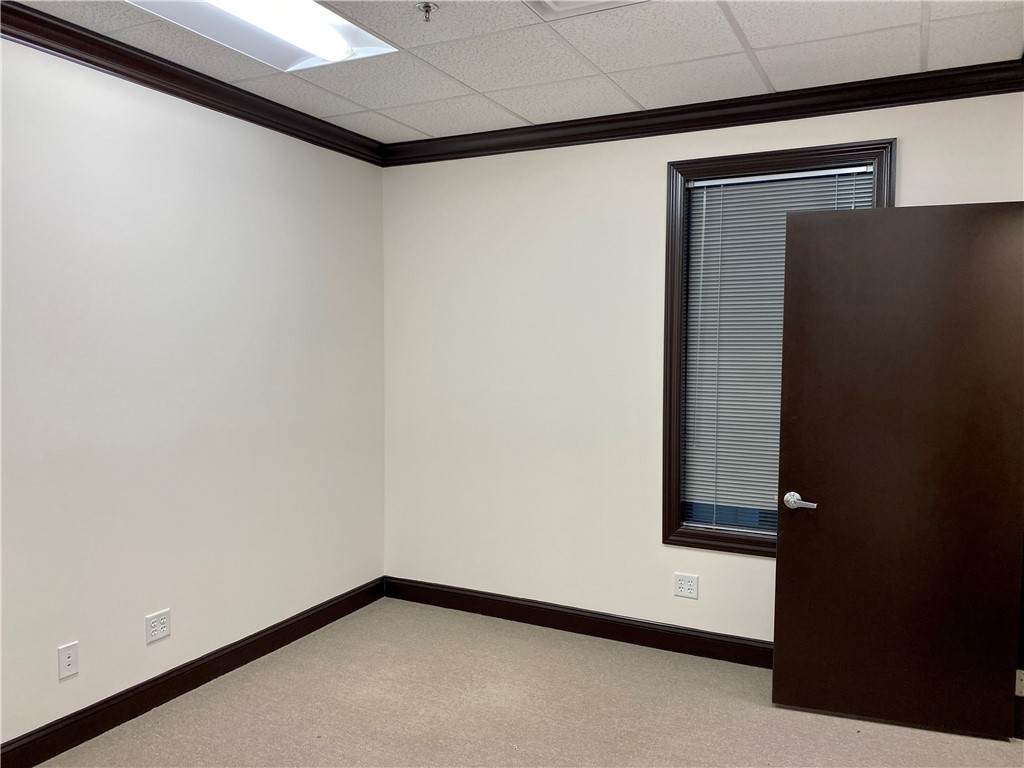 5500 Frederica Road - Photo 1