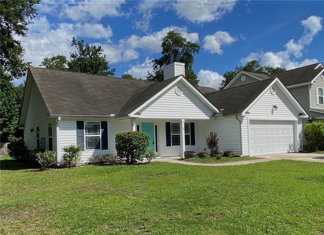 23 Galemist Lane - Photo 1