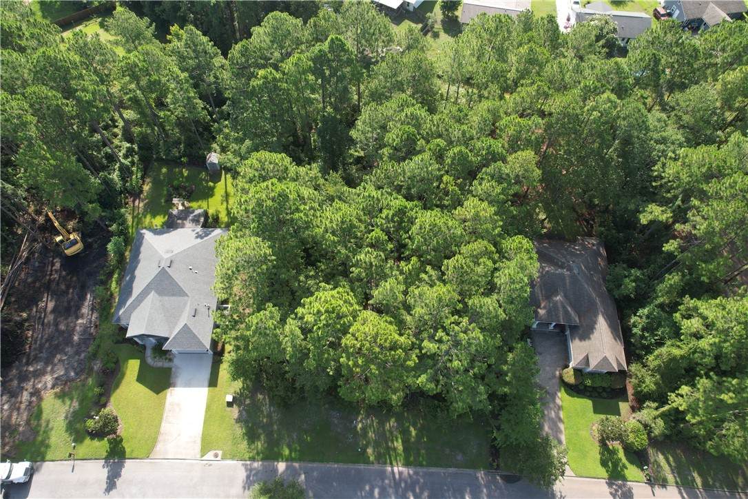 165 Heron Court - Photo 1