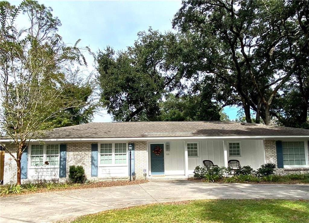 121 Asbury Street - Photo 1