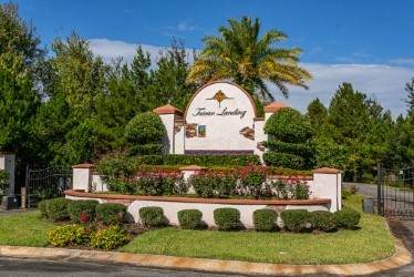 lot 25 La Sole Lane - Photo 1