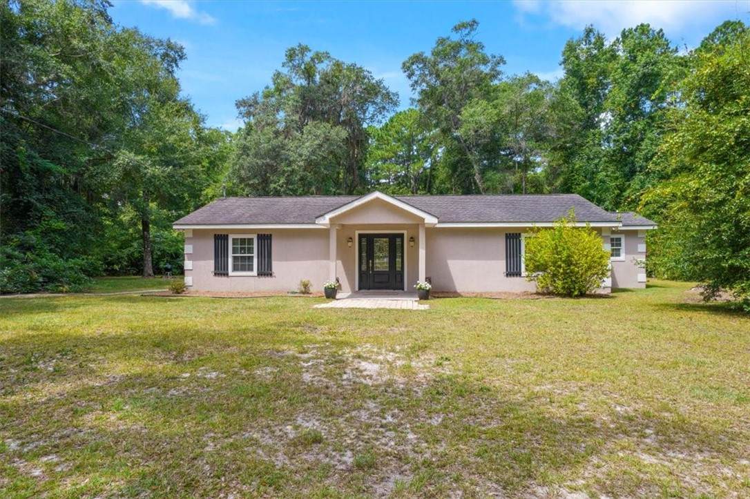 7535 Browntown Road - Photo 1