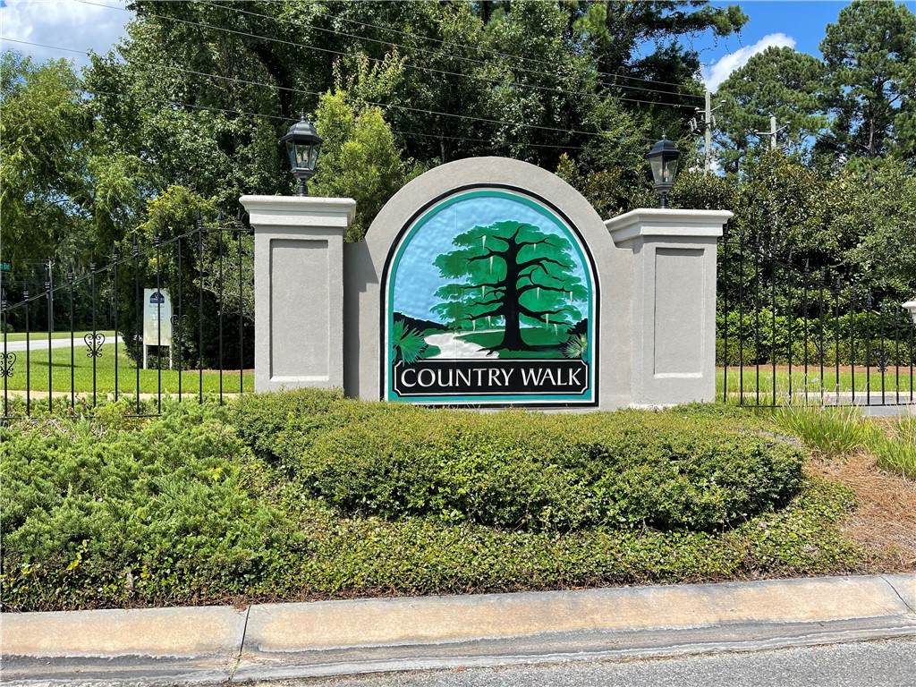 126 Country Walk Circle - Photo 1