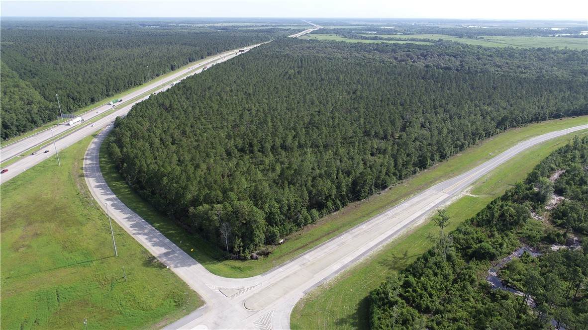 7199 Highway 99E - Photo 1