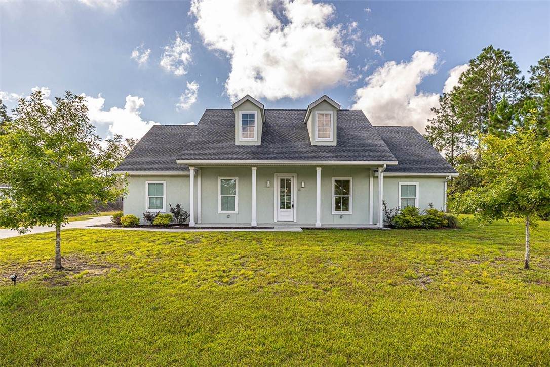 16 Claystone Drive - Photo 1