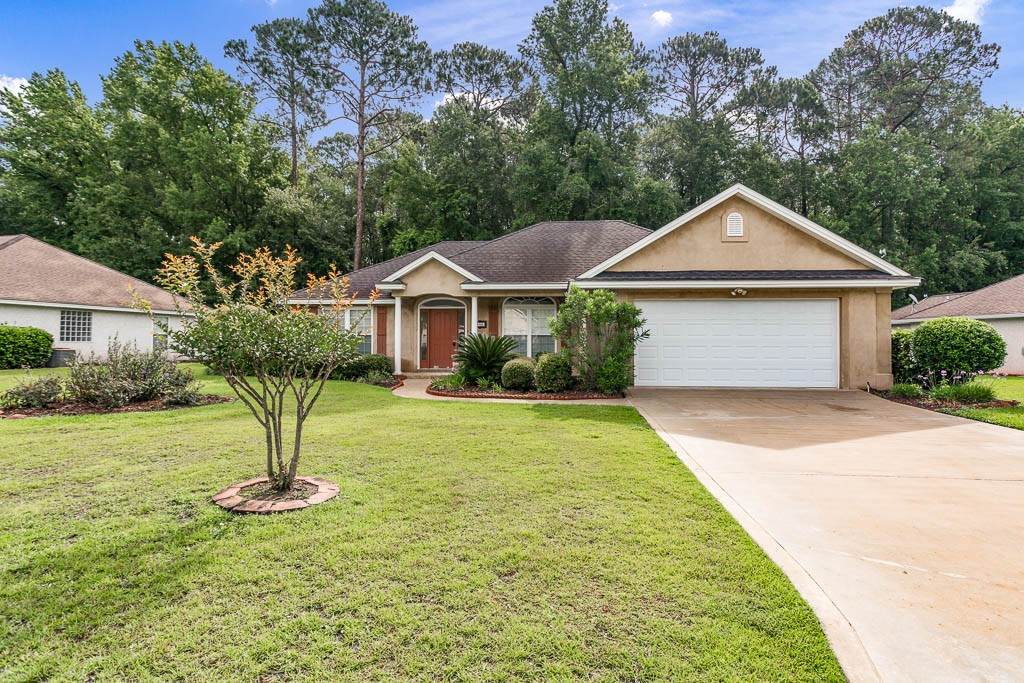 205 Country Walk Circle - Photo 1