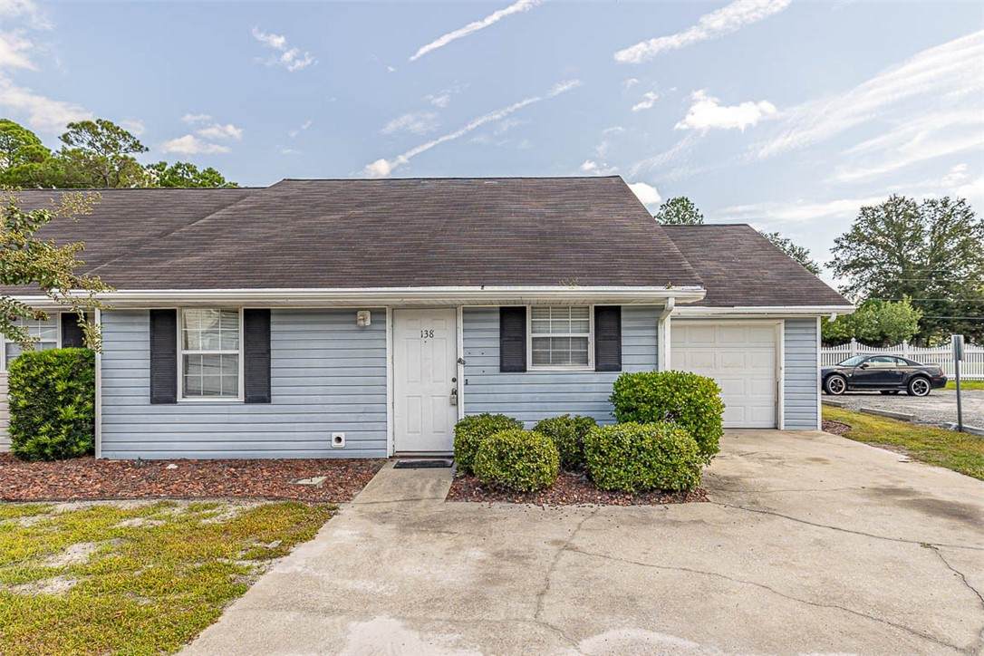 138 Winter Chase Lane - Photo 1