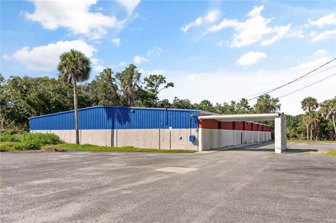 3811 Highway 17 Highway - Photo 1