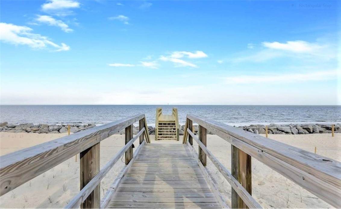 1175 Beachview Drive - Photo 1