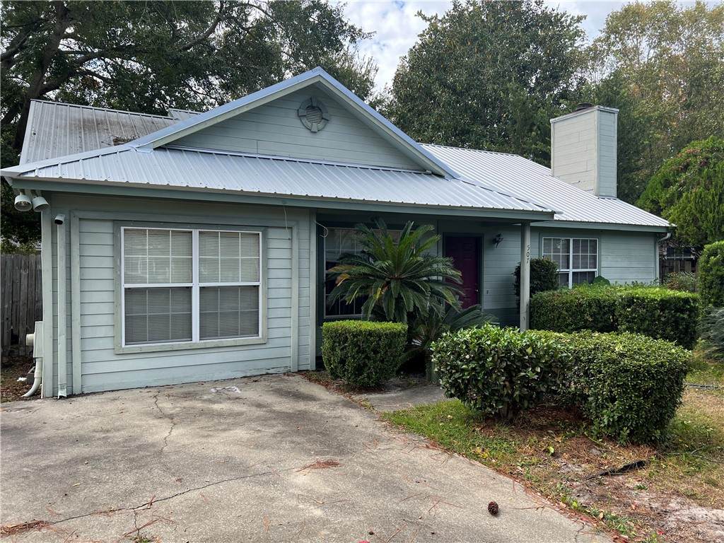 507 Loggerhead Lane - Photo 1