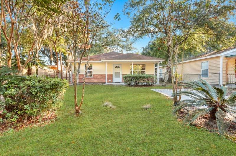 3416 Reynolds Street - Photo 1