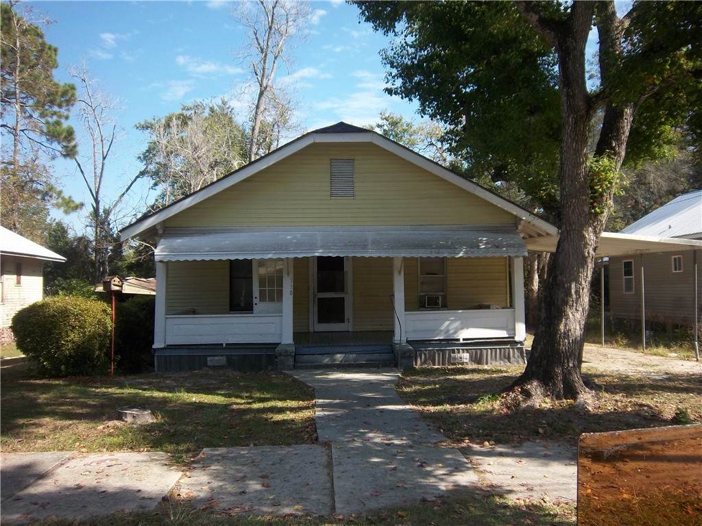 310 Butler Street - Photo 1