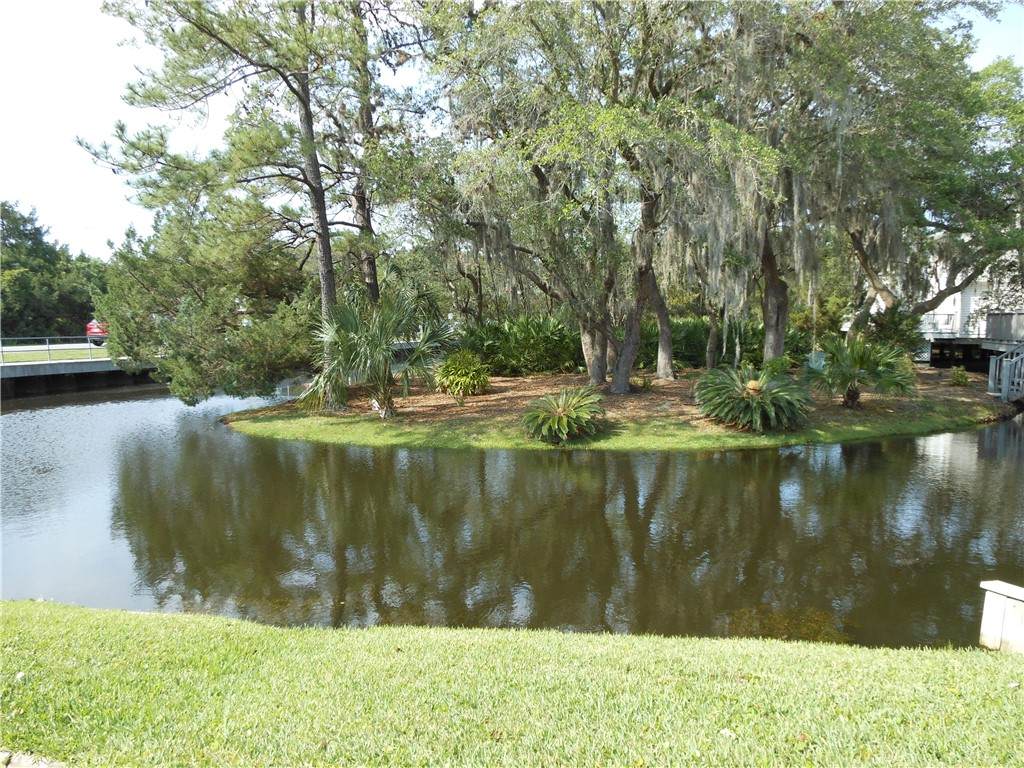 1000 Sea Island Road - Photo 1