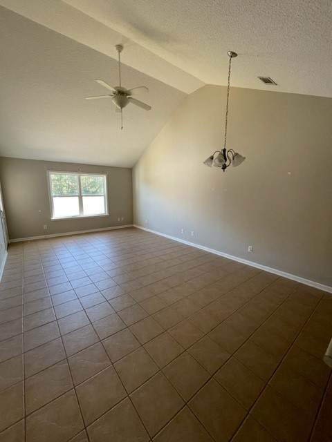 243 Promise Lane - Photo 1