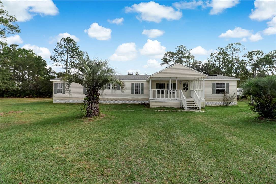 108 Barker Terrace - Photo 1