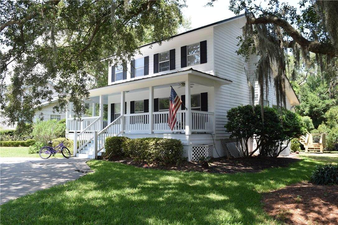 119A Grand Oaks Lane - Photo 1