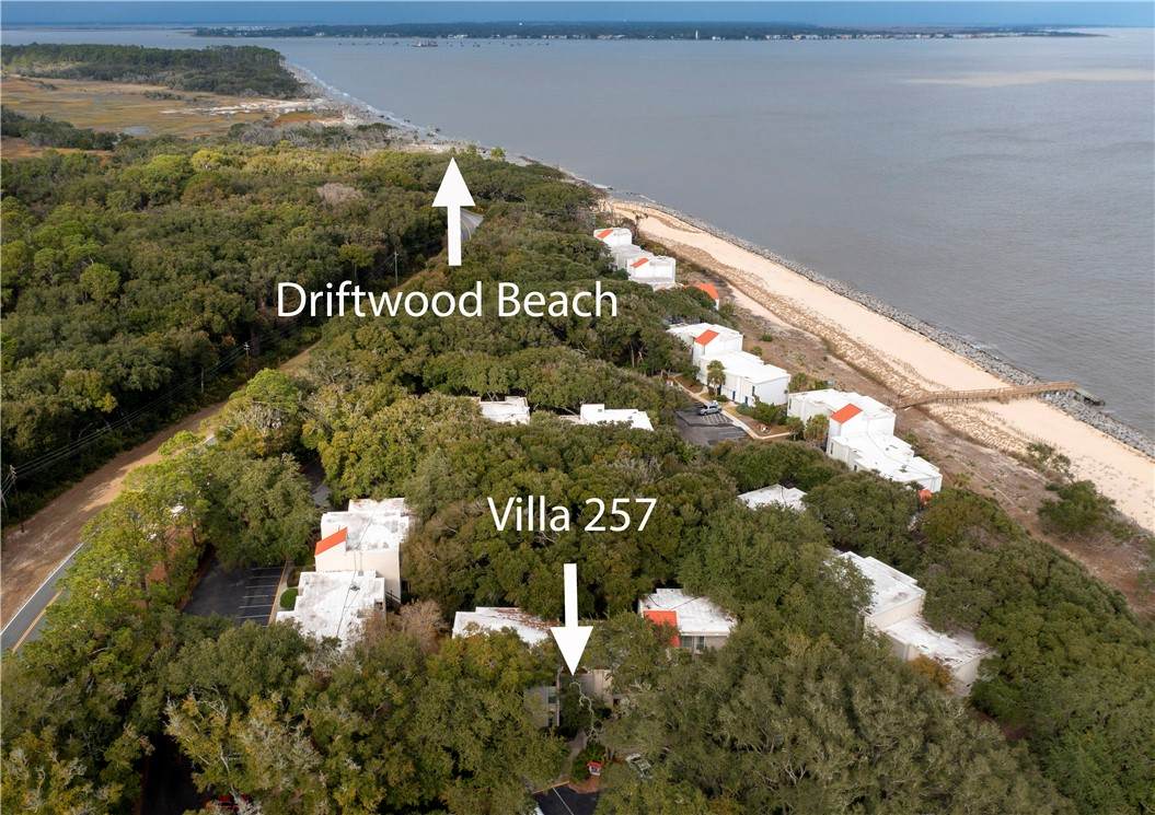 1175 Beachview Drive - Photo 1