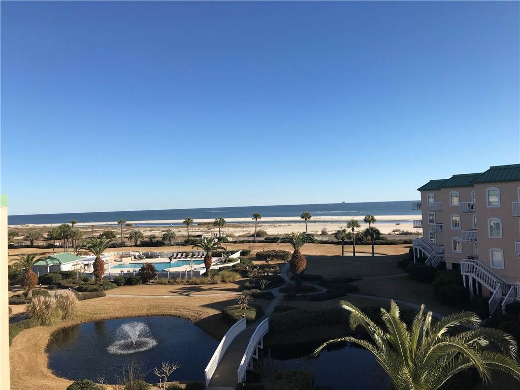 1400 Ocean Boulevard - Photo 1