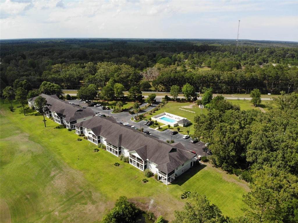 7272 Shellman Bluff Road - Photo 1