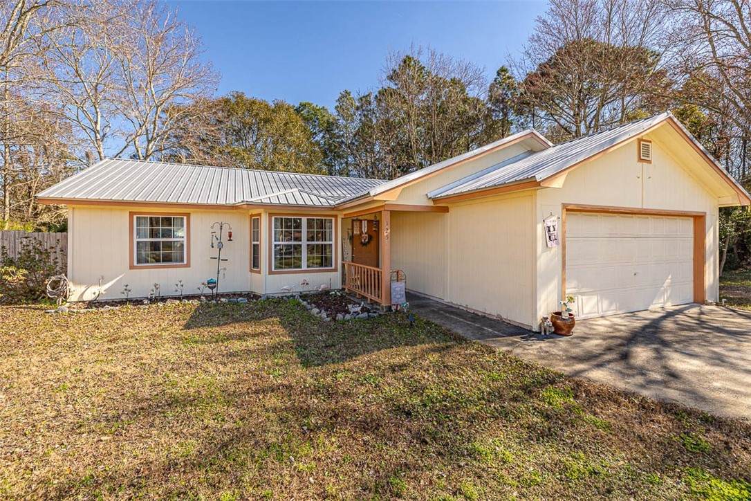 125 Natchez Court - Photo 1