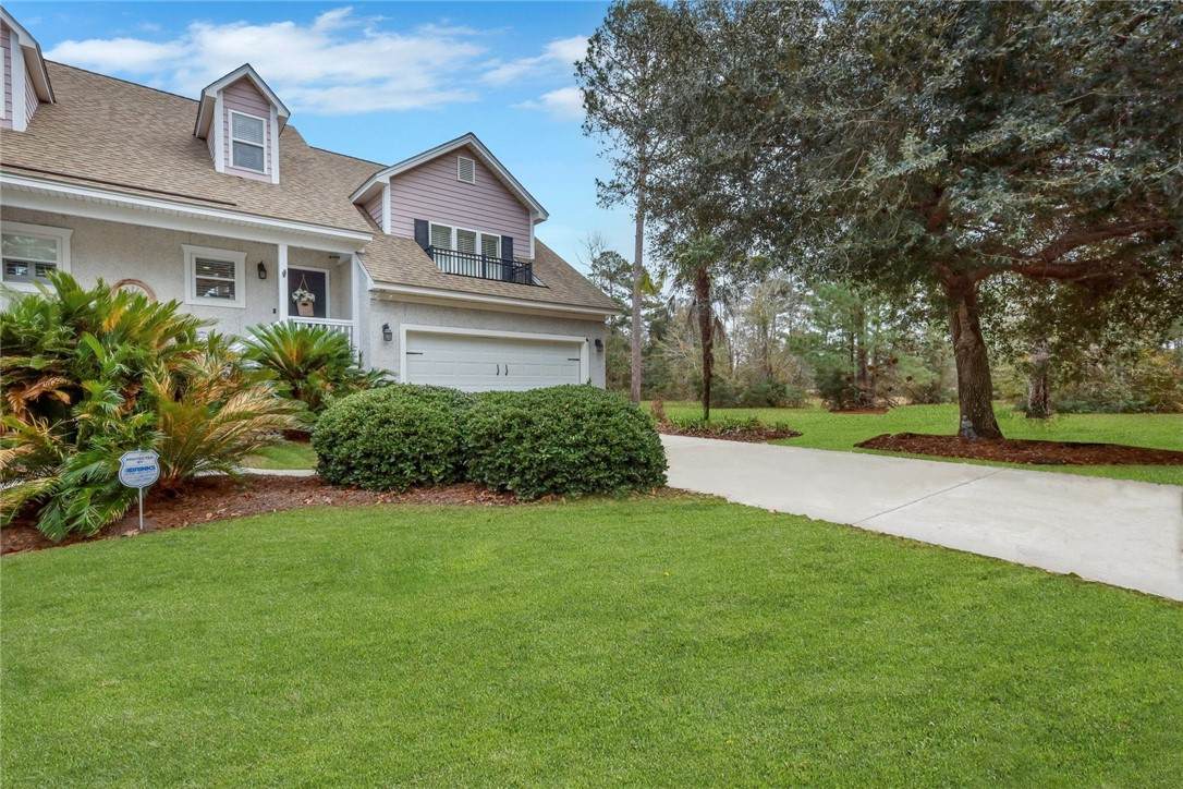 1173 Mayflower Road - Photo 1