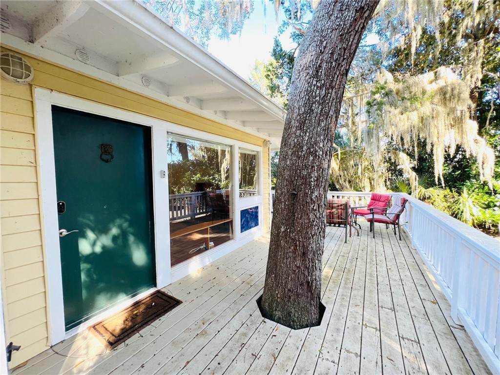 607 Executive Golf Villas - Photo 1