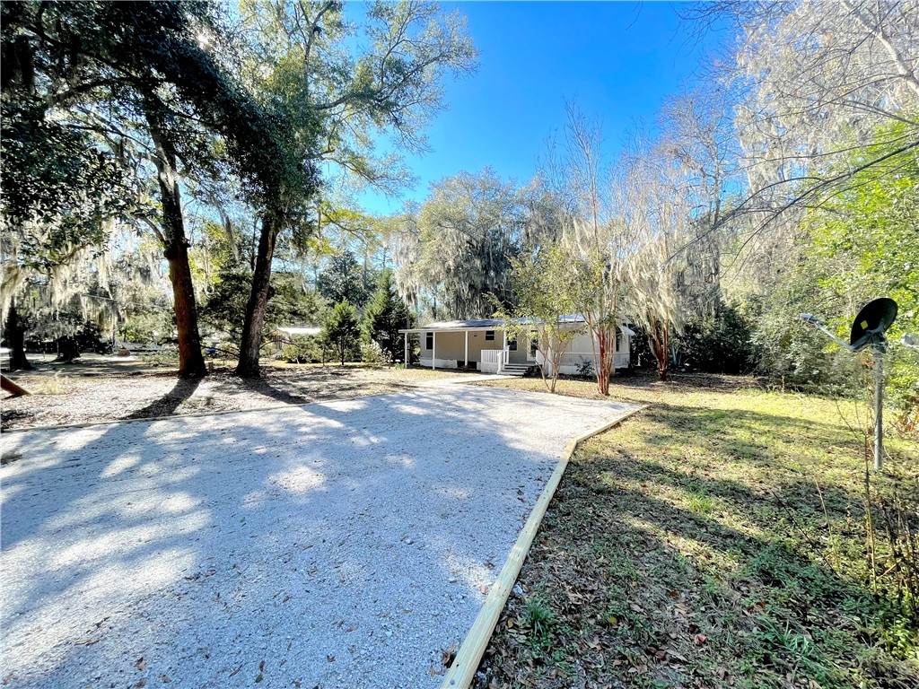 1087 Thompson Road - Photo 1