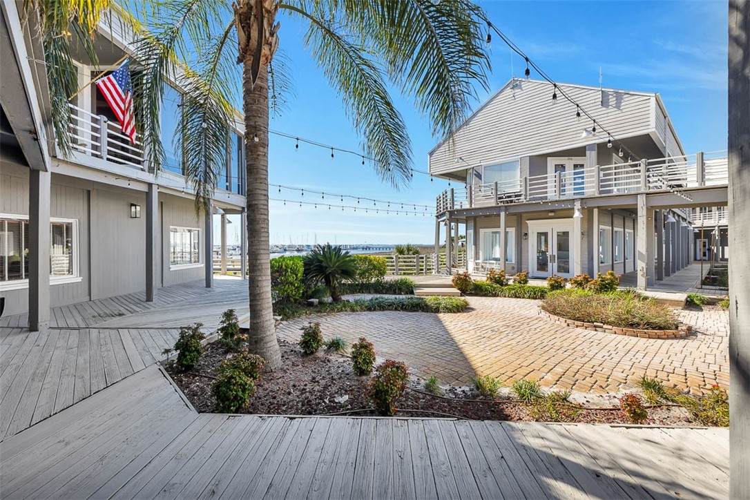 121 Marina Drive - Photo 1