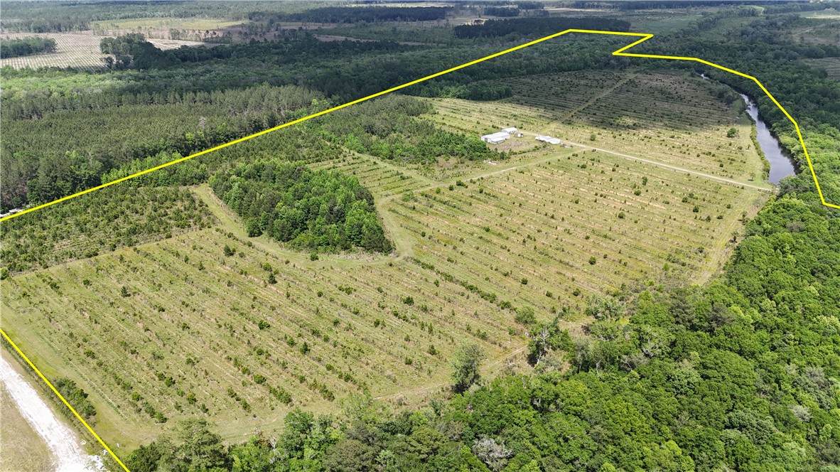 0 Us Hwy 82 - Photo 1