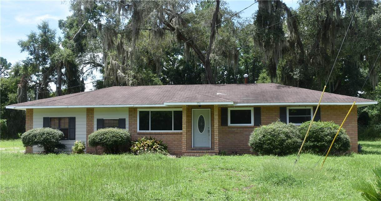 156 Highland Park Circle - Photo 1