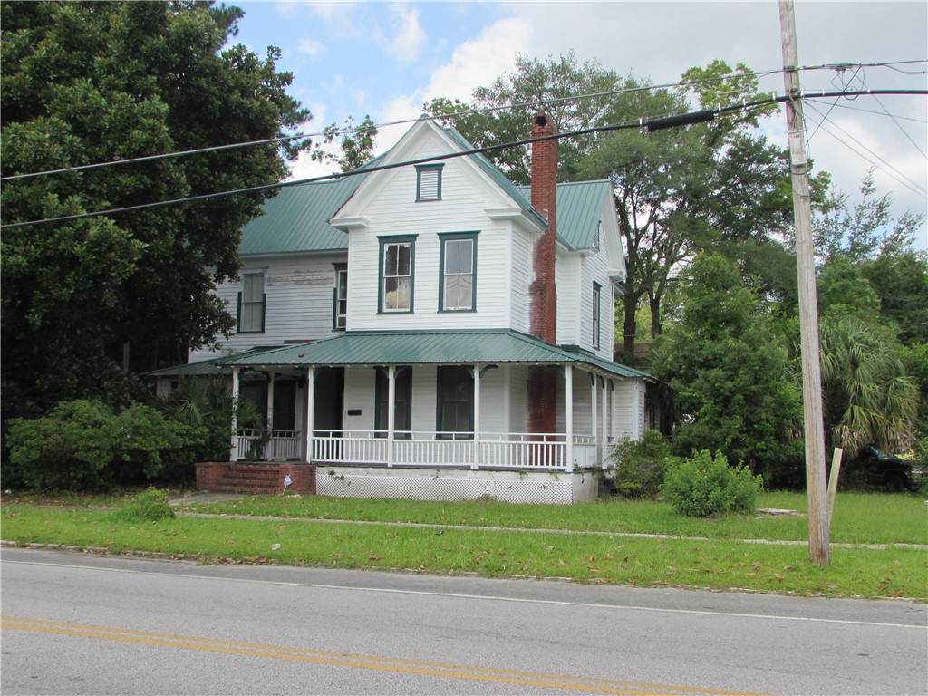 306 Lee Avenue - Photo 1